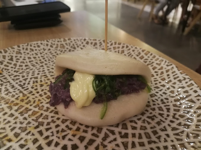 Pan Bao